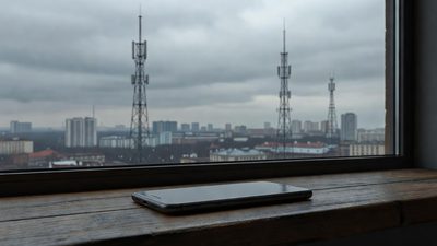 This new Android security setting spots bad networks and fake cell towers - enable it ASAP
