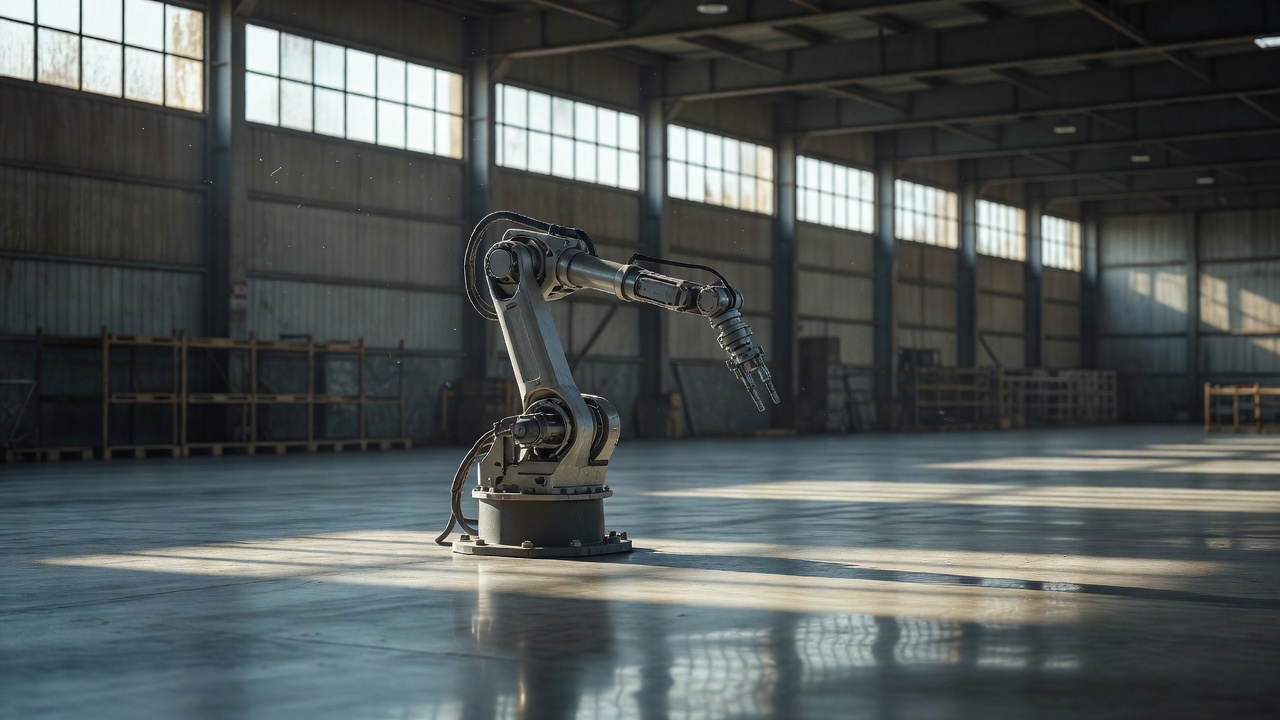 Travis Kalanick’s robotics company raises $1.7B, led by a16z