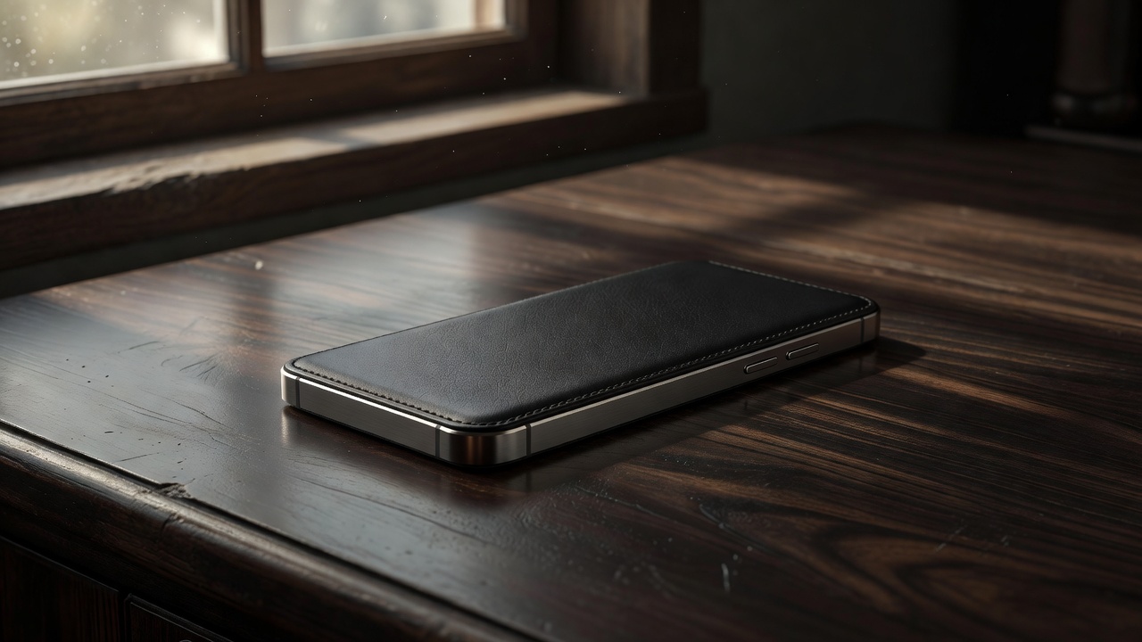 Vertu wants executives to pay $6,880 for an AI agent — here’s how it actually performs