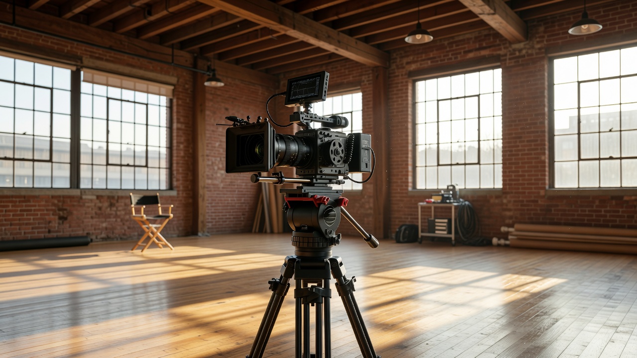 Video-generation startup PixVerse raises $439M, valuation soars past $2B