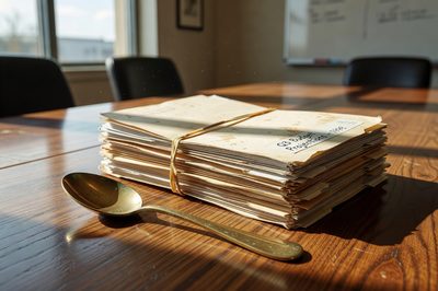 What is Bending Spoons? The little-known AOL and Vimeo owner that’s now public