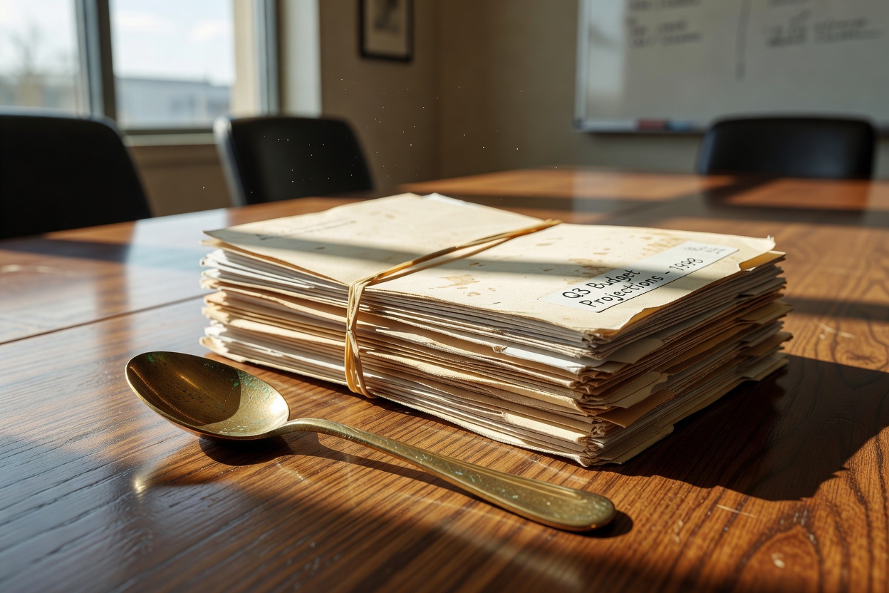 What is Bending Spoons? The little-known AOL and Vimeo owner that’s now public