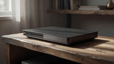 Where to preorder Grand Theft Auto VI