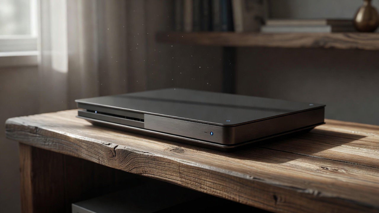 Where to preorder Grand Theft Auto VI