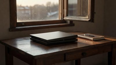 Xbox Makes First Game Pass Lineup Announcement Following Layoffs — and CEO Asha Sharma's Admission That Microsoft's Gaming Strategy Failed to Work Out