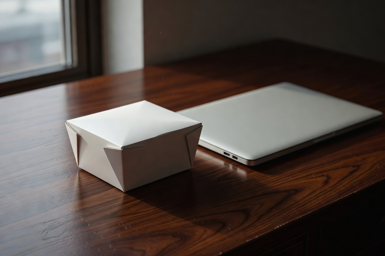 Yes, you can now order DoorDash from the command line