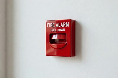 You Can Now Sound the Alarm on AI Behaving Badly