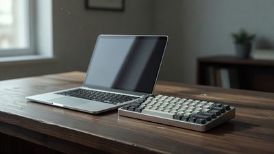 Z.ai launches ZCode to challenge Cursor, Claude Code and GitHub Copilot in AI coding