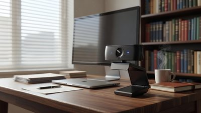 Zoom Review 2026: The Video Call Standard That Survived the Return-to-Office